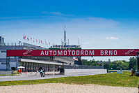 Brno;event-digital-images;motorbikes;no-limits;peter-wileman-photography;trackday;trackday-digital-images